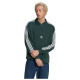 Adidas Ανδρική μακρυμάνικη μπλούζα polo